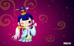 世界上最好吃的三文鱼产自哪 哪里的三文鱼最好