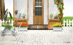 入冬汽车保养广告词 汽车保养语录经典