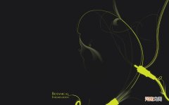 喝酒前吃什么可以保护胃 喝酒前吃什么好点