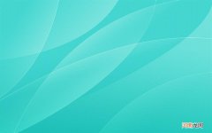 男士祛斑霜哪种最好 男士雀斑的去除方法