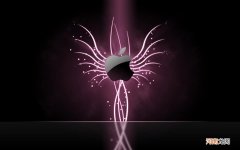 做近视手术多少钱啊 请问做眼睛近视手术需要多少费用