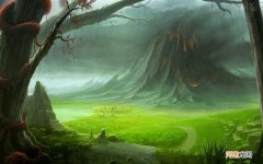 汗蒸桶哪个牌子比较好用 汗蒸箱哪个牌子是正品