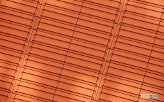 桑拿房开关怎么用 酒店汗蒸房怎么使用