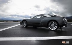 上海华山医院王邵华医生评价怎么样 上海华山医院肢体重建