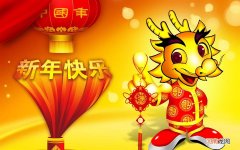 一个20几岁男人早泄怎么办 20岁很快就谢了怎么回事