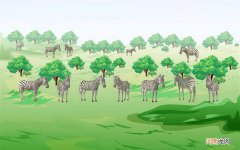 泡脚出汗怎么回事 汗蒸与泡脚出汗中医