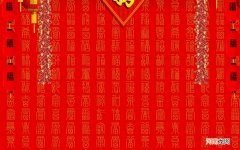 艾灸去哪里合适 艾灸床的好处与功效