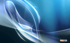 美体有哪些项目 什么是美容,主要是做什么的