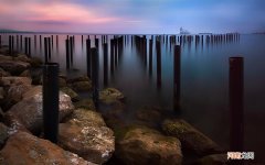 半流质食物一周菜谱 二人一周食谱