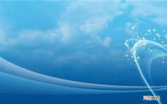 喝什么降血脂 降低甘油三酯的茶