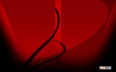 大夫建议用谷谷丁番麦须茶 降血糖最有效5种中草药