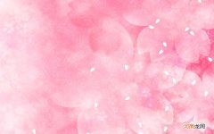 服用大量安眠药会死亡吗 什么药能致死还容易买