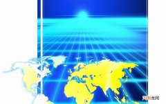 感冒发烧吃什么饭好 发烧吃什么好