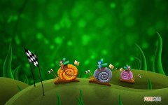 那我们应该怎么样才对得起此生呢 人生要对得起自己