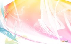 有没有什么快速醒酒的办法 洋酒喝醉了难受怎么办