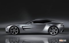 黑色素沉着怎么去除 怎么快速排黑色素