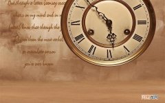 发烧三十九度怎么办 宝宝发烧39度但睡着了