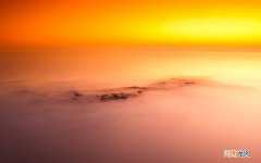 蜂蜜可以每天都吃吗 多吃蜂蜜有什么好处