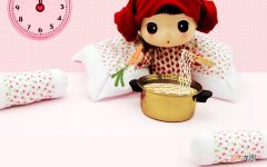 胃受凉了该怎么办 胃受凉了吃什么比较好