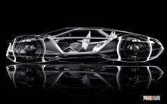 腰腿痛每天吃什么最管用 3.5克是几粒壮腰健肾丸