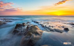 血糖高饮食吃什么好 血糖高应该多吃什么食物