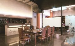 一口乐水牛酸奶好吗 哪种酸奶对身体最好