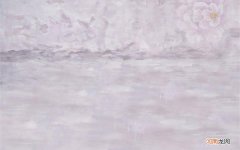 999感冒灵吃了瞌睡吗 喉咙痛喝999感冒灵有用吗