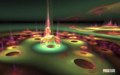 蝎子和什么一起泡酒最好 蝎子的功效与作用