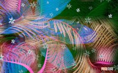 为什么要带对象吃饭第一次吃火锅 情侣之间吃火锅的意义