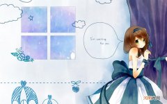 适合晚上约会的果冻 约会女神果冻怎么吃