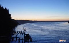 每次出门身上就会出一点汗天热出汗后的衣服必须洗吗 夏季发完汗注意什么