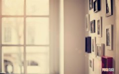 男性如何守护前列腺健康 收紧pc肌是不是菊花收紧