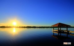 疱疹2型怎么治疗 生殖疱疹1型和2型的临床表现