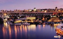 女性脱发是不是肾亏造成的 女人肾虚吃什么好调养