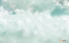 女人腰酸吃什么补什么好呢 女人补肾的食物有哪些