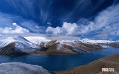 白血病一般有多长时间的潜伏期 血常规能查出白血病吗