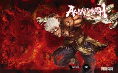 胃里有气 木香顺气散方歌