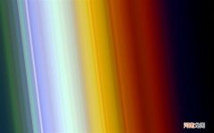 减肥怎么吃三餐 吃肉减肥法一天吃多少肉啊