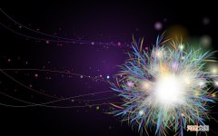 蜂蜜生姜水什么时候喝最好 蜂蜜水什么时候喝最佳