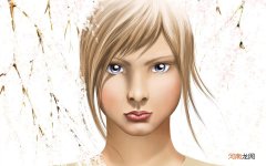 好吃又减肥的菜有哪些呢 有助于减肥的蔬菜有哪些