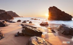 上海为什么不出二手房指导价 汤臣倍健蛋白粉下架