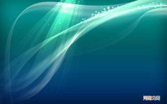 有什么事烂在肚子里一辈子也不能说 湿热体质减肥视频