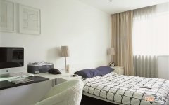 金枪鱼肉色分类 蓝鳍金枪鱼每个部位的图片