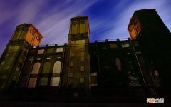 有哪些实惠又不失面子的礼品推荐 母亲买什么礼物最好