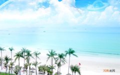 家属得了糖尿病在饮食生活各方面有什么需要注意的 糖尿病禁食什么东西