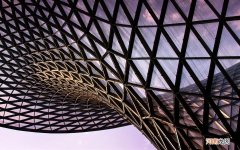 中秋节的来历17个字 中秋节的来历