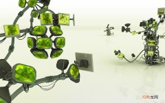 中医心理学与西方心理学差别在哪里 华夏心理咨询培训机构怎么样