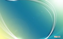 最近脸上皮肤很干 女生的脸痒起皮怎么办