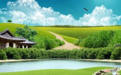 夏天喝什么茶比较好 秋季养生茶