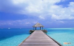 女生送男生费列罗巧克力啥意思 男人送女人巧克力代表什么